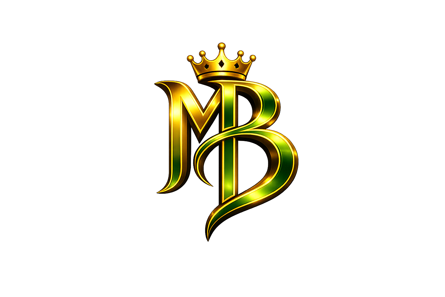 MasterBet Logo - MB111 MB88 Login masterbwin.com
